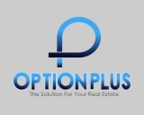 /public/logoimage/1346483036option plus 1.jpg